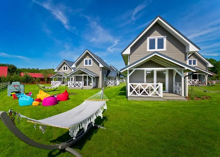 Bryza Iii * 鲁比亚托沃