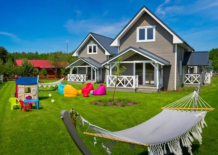 Bryza Iii * 鲁比亚托沃